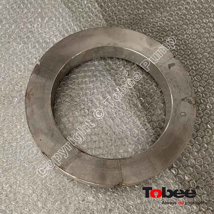 Impeller Release Collar T239MRC23