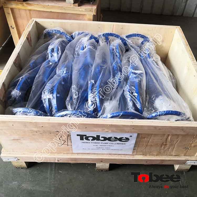 Slurry Pump