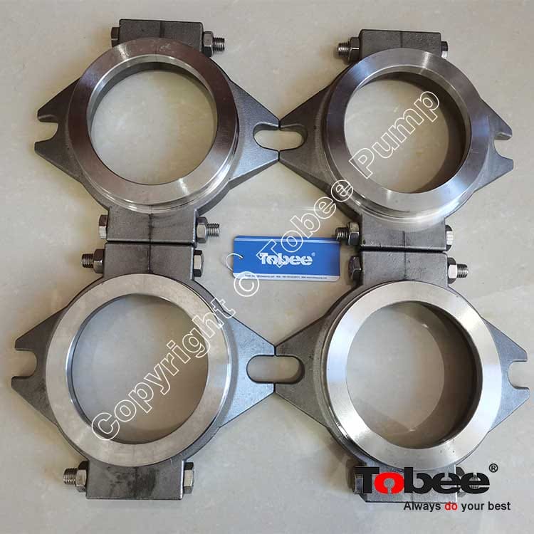 Gland Assembly E044C23