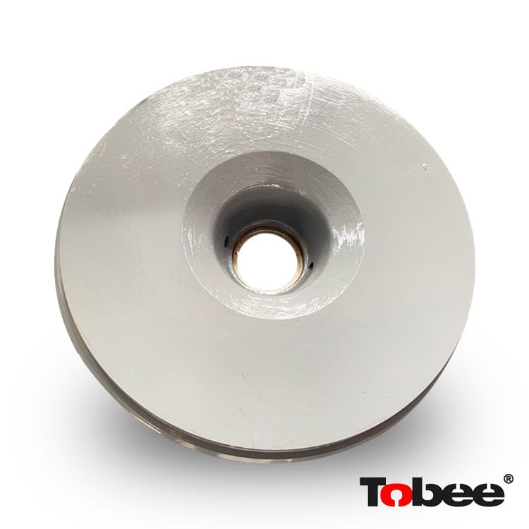 24027-01-30 Stuffing Box, Mech. Seal for Mission Magnum 14x12x22 XP Pump