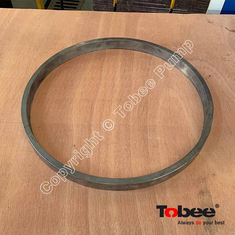 Bearing Sleeve T008E02 for 16/14 AH Slurry Pump