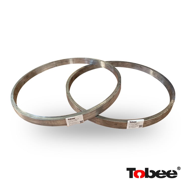 T008E02 Bearing Sleeve for 16/14TU-AH Slurry Pump