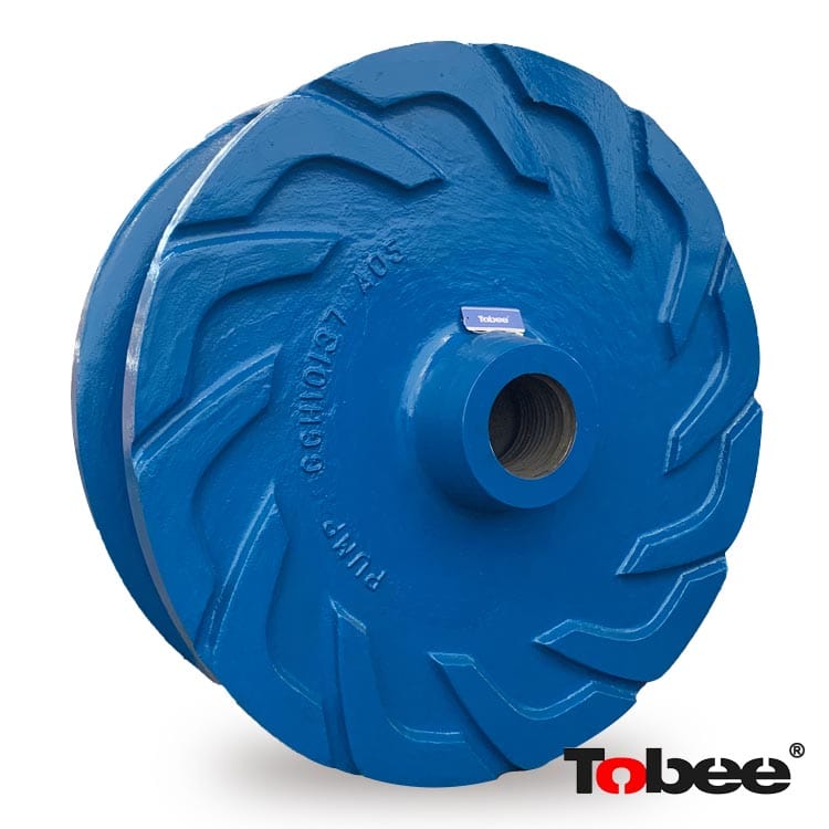 Sand Grave Dredging Pumps Spares Manufacturer
