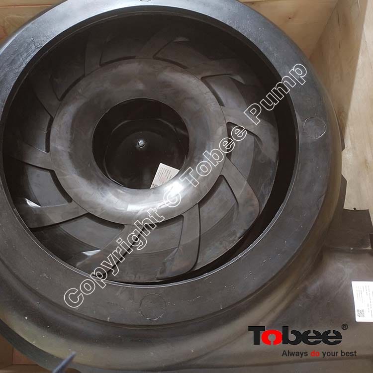 F6018TL1R55 Футеровка крышки