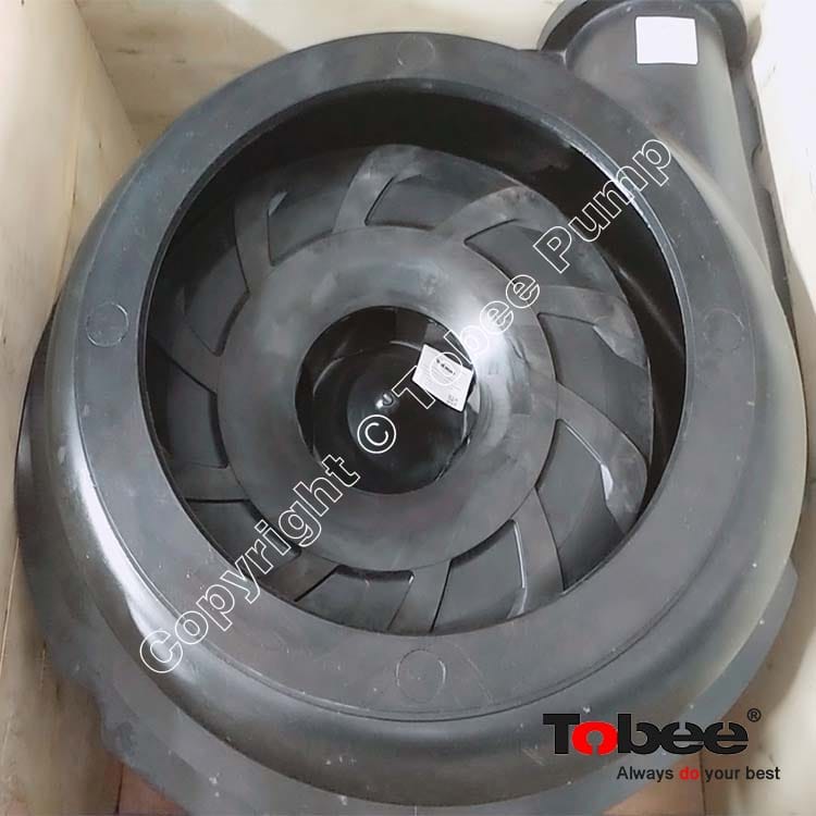 F6018TL1R55 Футеровка крышки