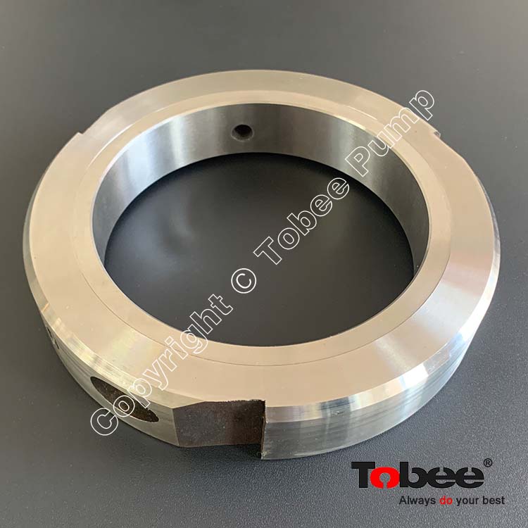 Impeller Disassembly Device S239-U71542
