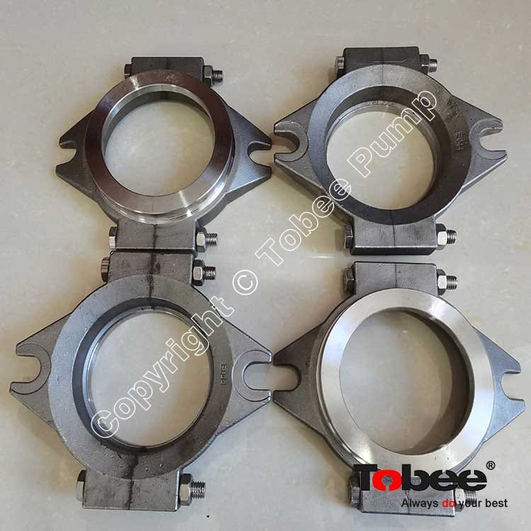 Tobee&reg; Gland Assembly E044C23