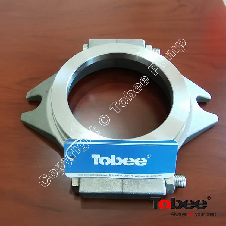 Gland Assembly E044C23