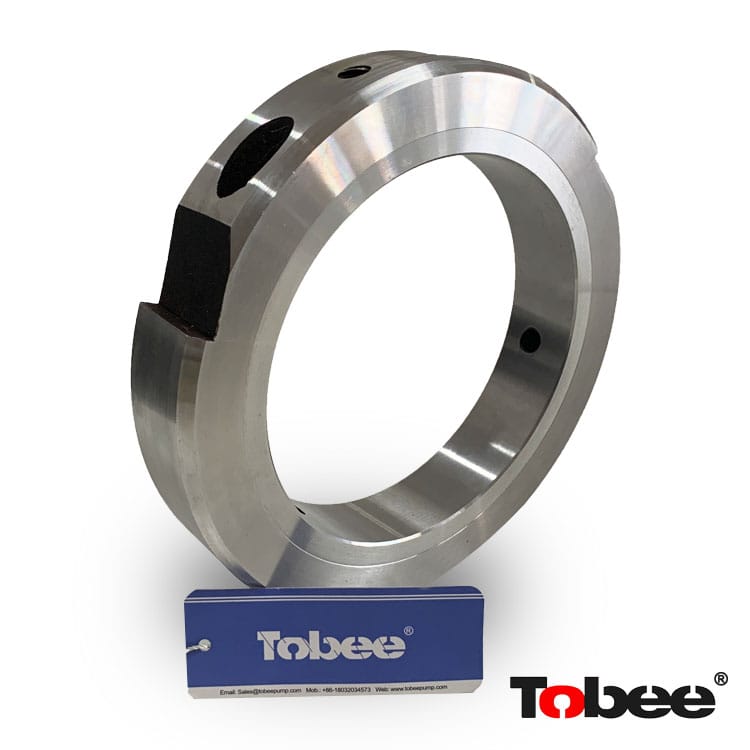 12/10ST-AH Slurry Pump Impeller Release Collar S239-U71542