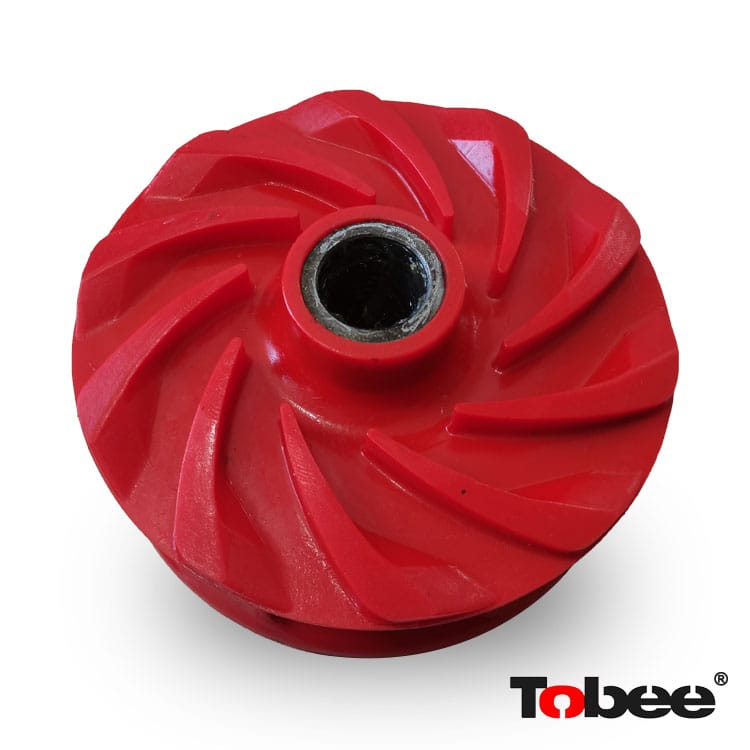 4/3 polyurethane Pump Spares Pricing