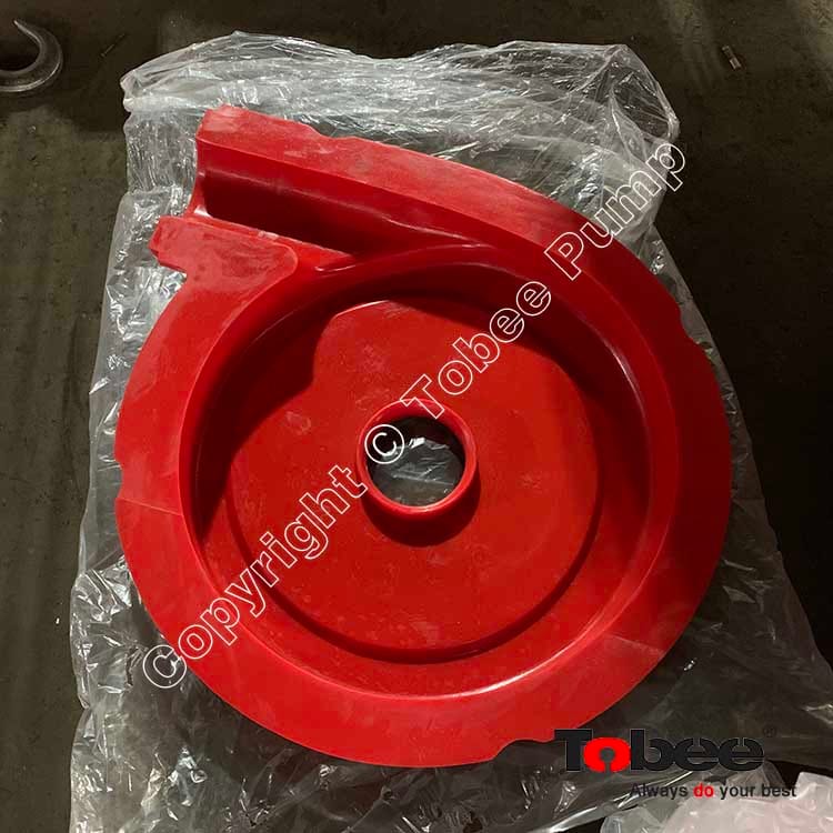 E4036HS1U38 Urethane Frame Plate Liner