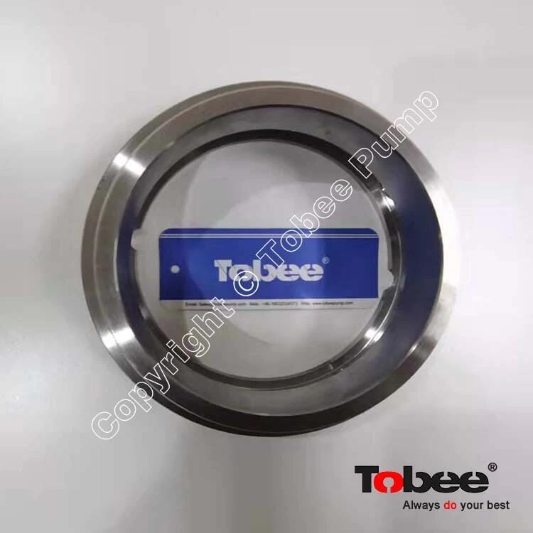 8x6E-AH Slurry Pump Lantern Restrictor E118E62