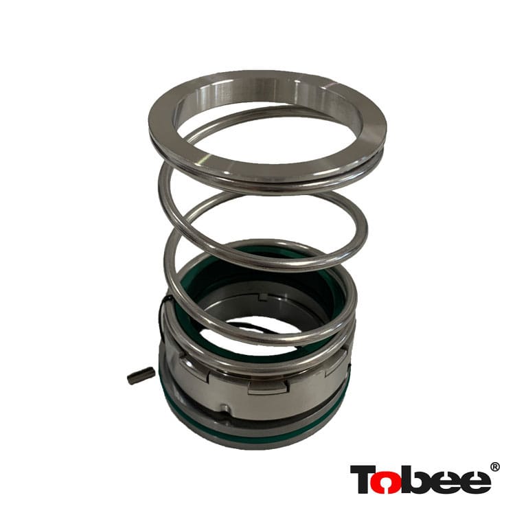 22451-1 Mechanical Seal for Mission Magnum Pumps