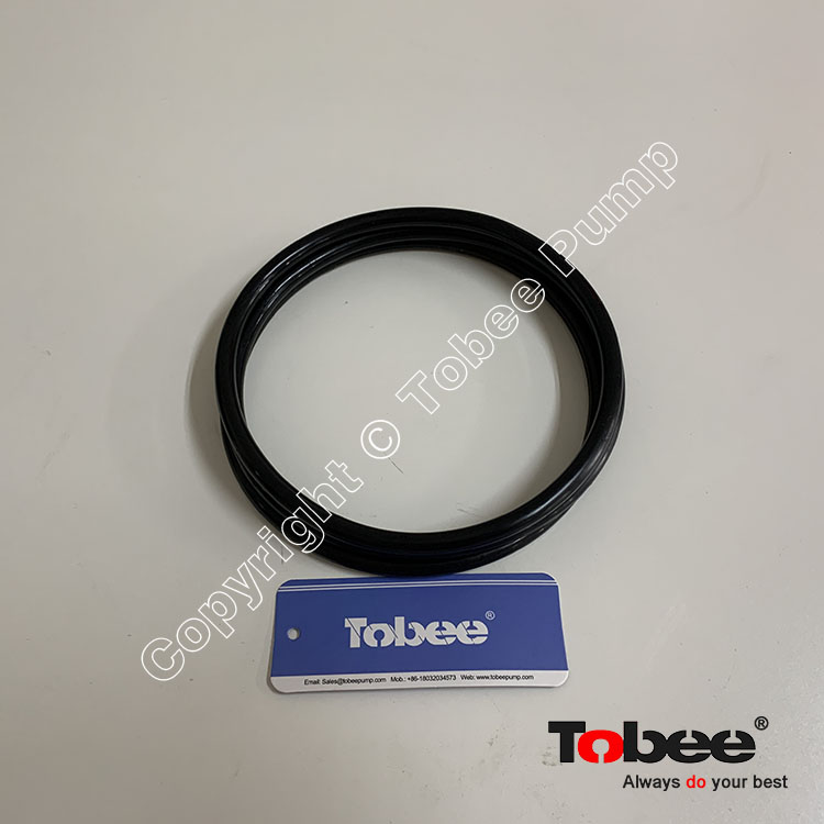 CSC210 O-ring Shaft Sleeve Price