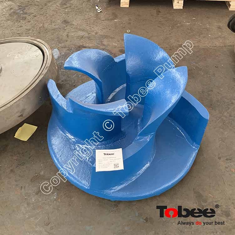 FAHF6056QU1A05 Impeller for 6AHF