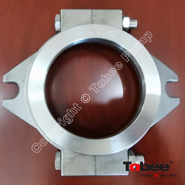 China manufacture Gland Assembly Parts 044