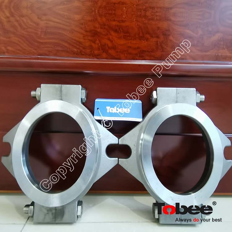 China manufacture Gland Assembly Parts 044
