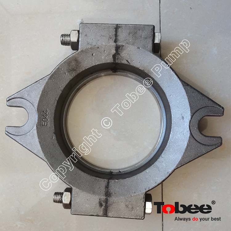 China manufacture Gland Assembly Parts 044