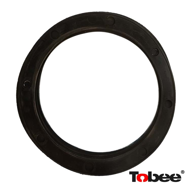 Rubber Cover Gasket Parts EE025