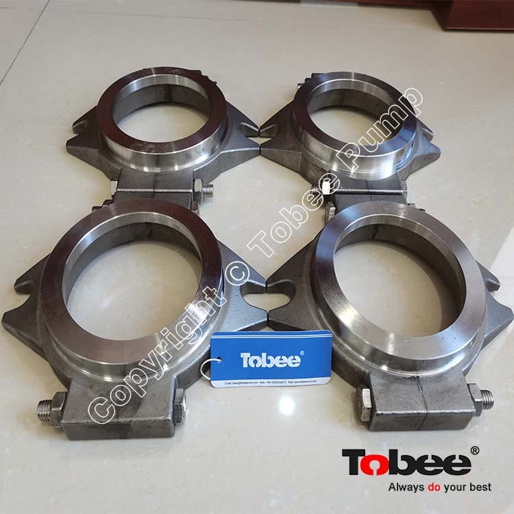 China manufacture Gland Assembly Parts 044