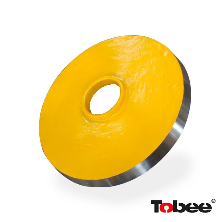 E4041MA05, F6041A05 Back liner is used on 6x4D-AH and 8/6E-AH Slurry pumps