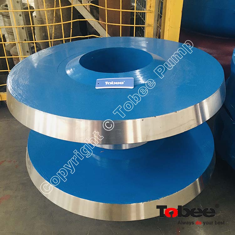 6inch centrifugal milling pumps spares factory