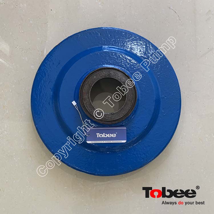 F028G01 Expeller for Warman Pumps