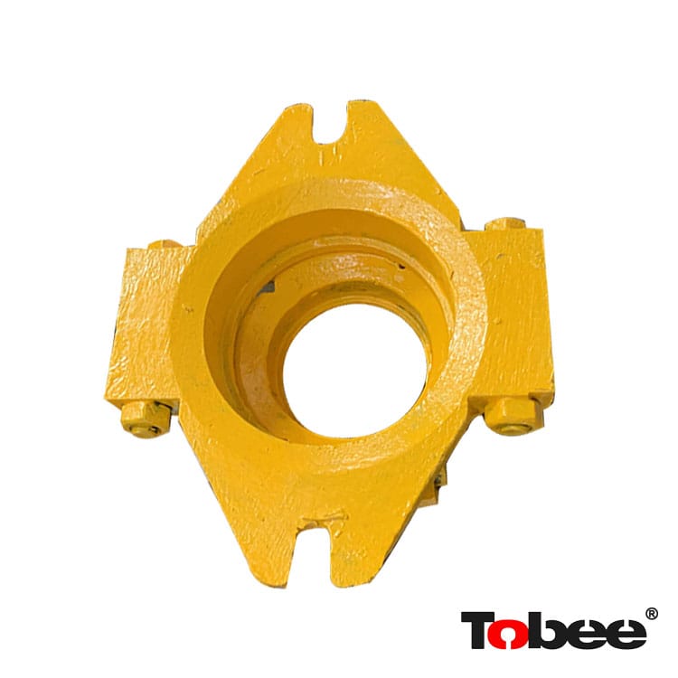 Slurry Pump Gland Folowers C044