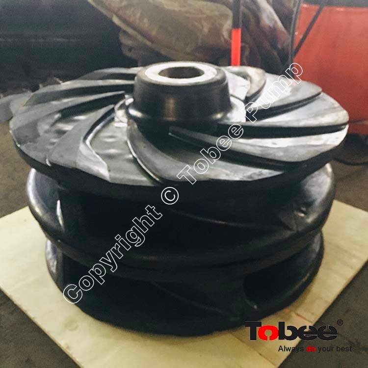 10x8 warman mining slurry pumps rubber spares