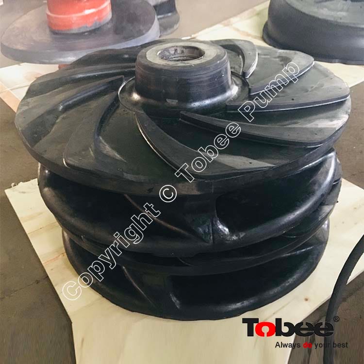 centrifugal 10/8 minerals and tailing pumps parts