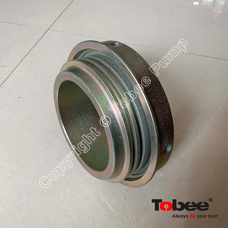 14/12T-G Gravel Pump Labyrinth T062DM-10-E62