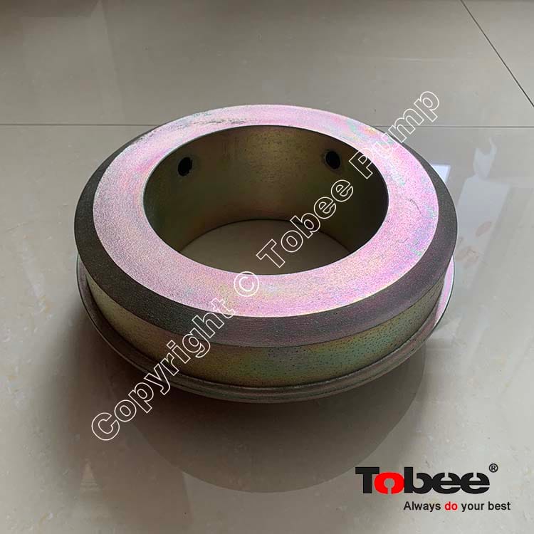 14/12T-G Gravel Pump Labyrinth T062DM-10-E62