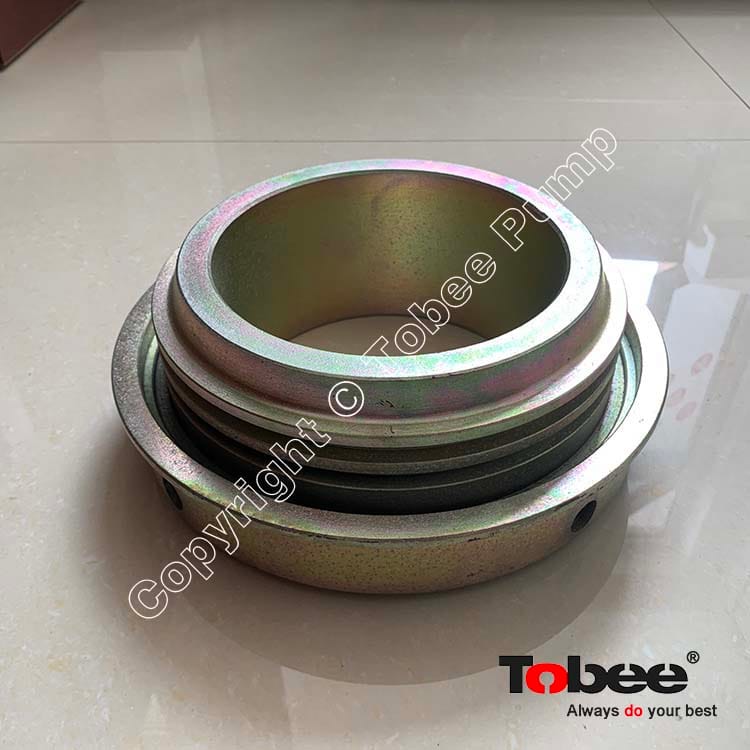 14/12T-G Gravel Pump part Labyrinth T062DM-10-E62