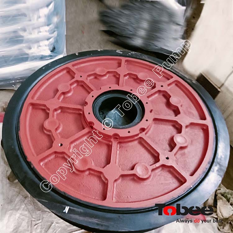 Frame Plate Liner Insert TUMCR35041