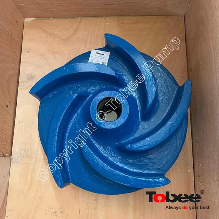SP20206A05A Impeller Price 2022