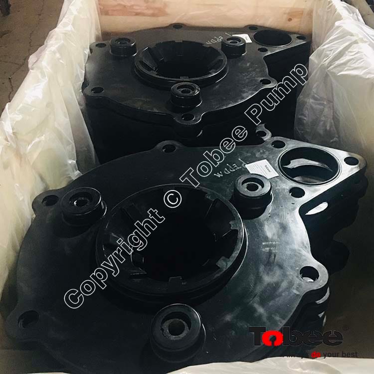 100RV-SPR Vertical pump back liner SPR10041