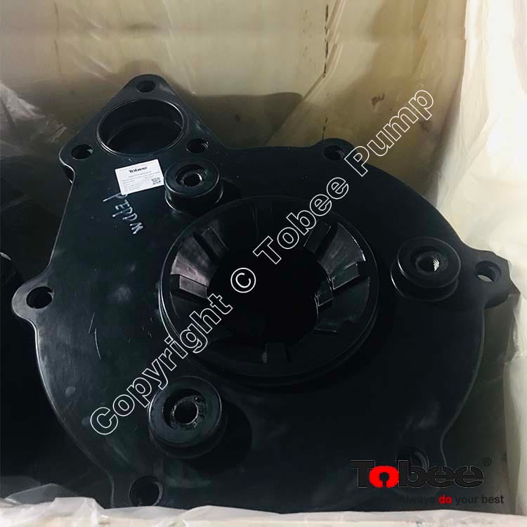 100RV-SPR Vertical pump back liner SPR10041