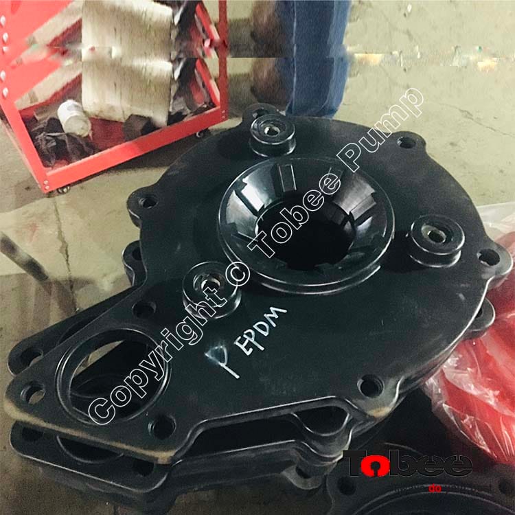 100RV-SPR Vertical pump back liner SPR10041