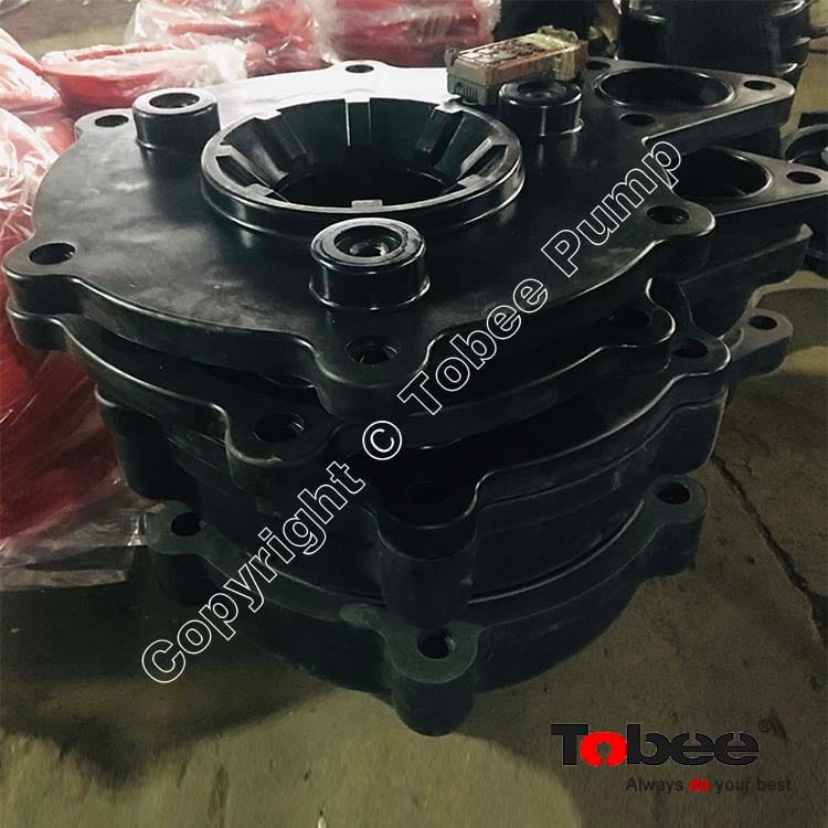 100RV-SPR Vertical pump back liner SPR10041