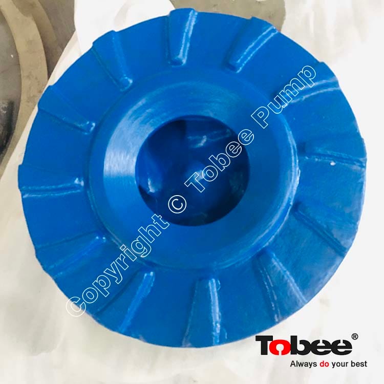 E4145RE1A05 Impeller