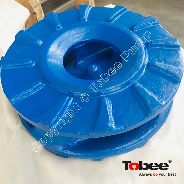 E4145RE1A05 Impeller
