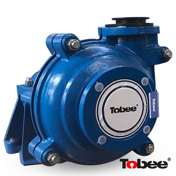 4/3C-AH Bare-Shaft Slurry Pump Price