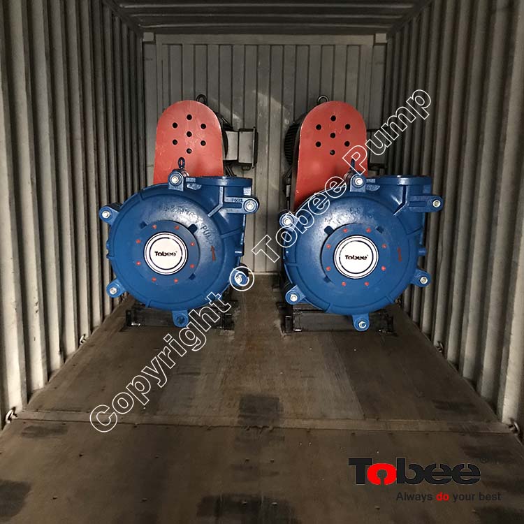 Ball mill grinding plant Slurry Pumps