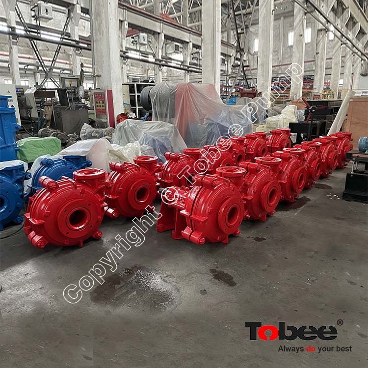 warman analog slurry pumps parts