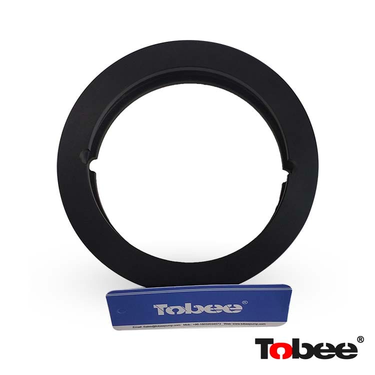 E063P50 Lantern Ring fit for 8/6E-AH Slurry pumps