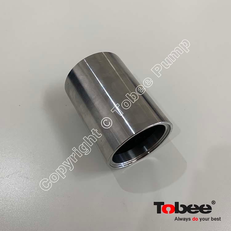 Analogues Warman pump wear bushing