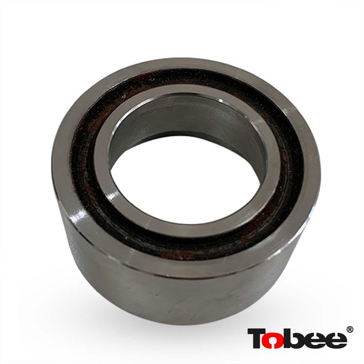 Stainless Steel Shaft Spacer C117C21 of 3x2CC-AH Mining Process Pumps