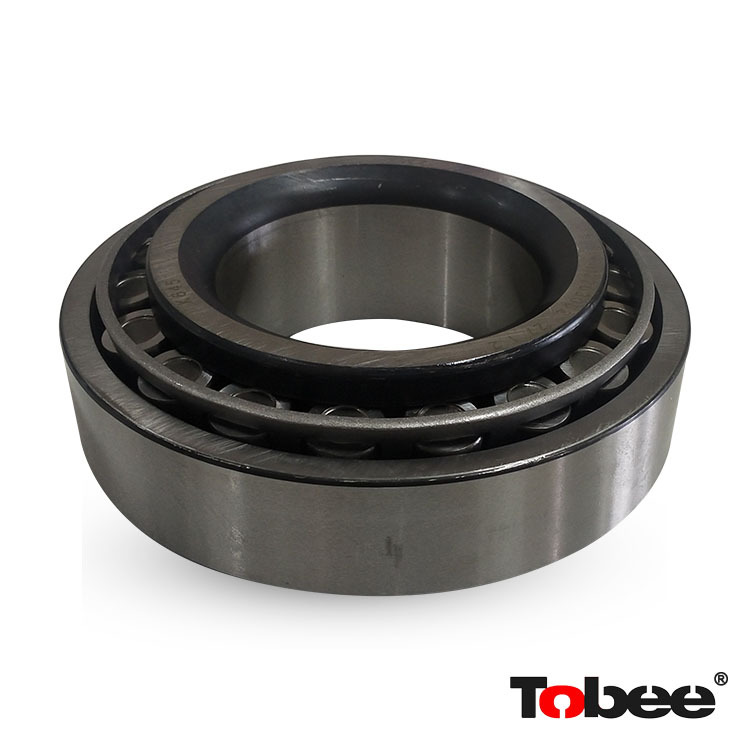 6/4D-AH Slurry pump Shaft bearing D009