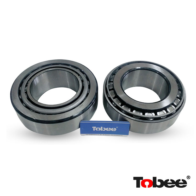 1.5/1C-HH Slurry Pump Bearing C009M