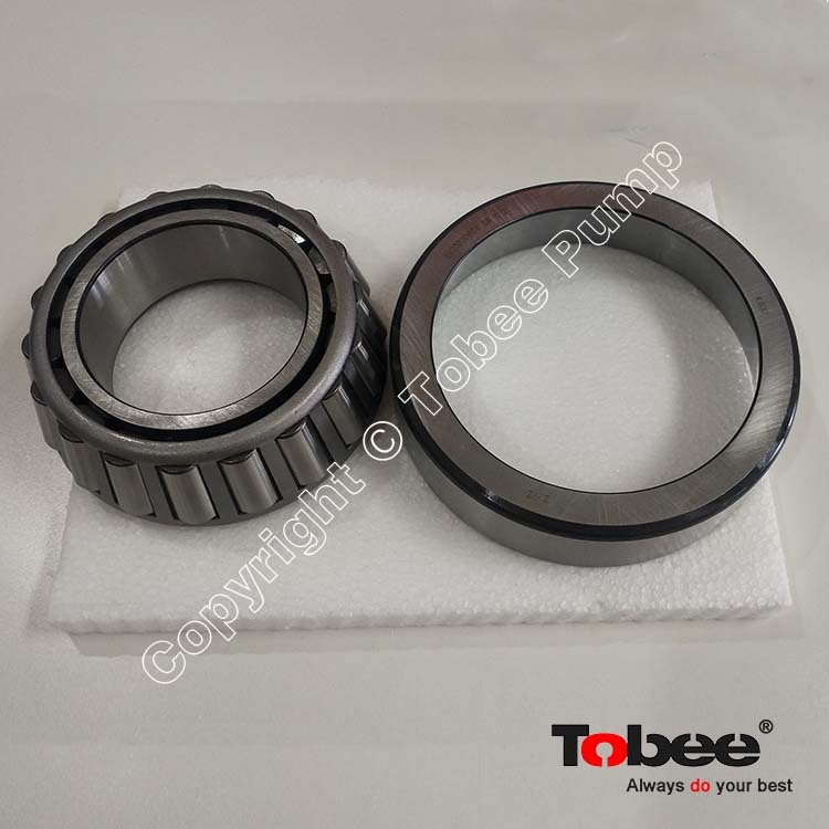 3/2C-AH Slurry Pump Bearing C009M